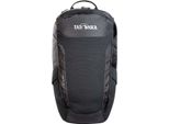 Tatonka Zaino, Escursioni Zaino Active Pack 15 Black Nero