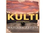 Culti