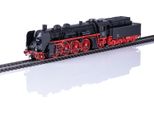 Locomotiva A Vapore MäRklin H0 38190 Classe 19.0 Sachsenstolz