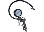 Aerotec Pneumatic Tyre Inflator 10 Bar