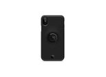 Custodia Per Cellulare Quad Lock - Iphone X/Xs