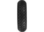 Pneumatico VRM-144 80/80-16 46J Tbl