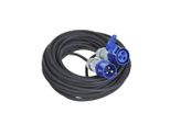 Cavo Prolunga Cee 30M 3X1,5Mm²