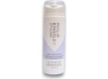 Philip Kingsley, Curl Activator, Hair Styling Cream, Medium Hold, 100 Ml