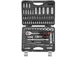 Set Di Chiavi A Bussola Force Set Di Chiavi A Bussola 4941 7Kg