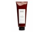 Depot, 400 Shave Specifics No. 404 , Allantoin, Soothing, Shaving Soap Cream, 400 Ml
