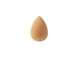 Donegal Spugna Per Sfumatura Spugna Per Trucco Super Soft 4323