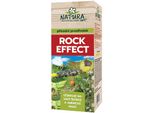 Nohel Garden Spray Rock Effetto Natura Naturale 250Ml