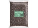 Nohel Garden Rape Seminko 400G