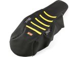 Coprisella Stage6 Nero/Giallo Yamaha Dt 50