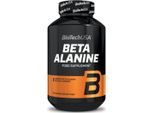Biotech Beta Alanin 90 Cps