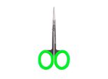 Forbici Per Cuticole Donegal Neon Play - 2224