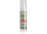 Delia Cosmetics No Redness Makeup Primer Verde Cover Redness Base 30Ml