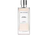 Angel Schlesser Les Eaux D'un Instant Vibrant Sandalwood Edt 150Ml