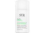 Svr Spirial Roll-On Antitraspirante Intensivo 48 Ore, 50 Ml