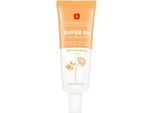 Erborian Super Bb Cream Per Unificare Il Tono Della Pelle Dore 40 Ml