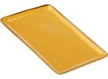 Rose&Tulipani Concerto Vassoio 36 X 26,5 Cm R134303626