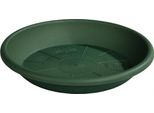 Vaso Da Fiori Nohel Garden Medea Plastica D16Cm