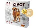 Il Gioco "La Vita Del Cane"