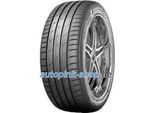 Marshal Matrac Fx Mu12 255/40R21 102Y Bsw Xl
