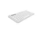 Logitech Logitech Pebble Keys 2 K380S