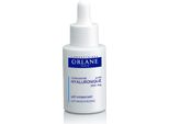 Orlane Supradose Hyaluron Concentrato 300Mg Lift Idratante 30Ml