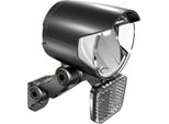 Herrmans Faro A Led "H-Black MR4 Dynamo"" Versione 120 On/Off"