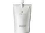 Molton Brown Coastal Cypress And Sea Fennel Gel Bagno E Doccia Ricarica 400Ml