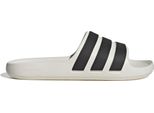 Klapki Adidas Adilette Flow IG6858 42