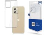 Motorola Moto G14 - Custodia 3Mk Armour
