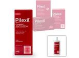 Pilexil Shampoo Perdita Capelli 300Ml Nuovo Sigillato Exp 06/26