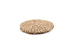 Tovaglietta In Seagrass Rotonda 20 Cm