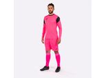 Set Joma Phoenix, Rosa Fluor-Schwarz, M