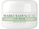 Mario Badescu Maschera Per Labbra Con Acai E Vaniglia 14 G