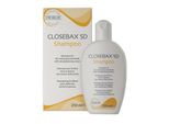 Argomenti Generali Closebax Sd Shampoo 250Ml