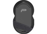 Pgytech Pgytech Magnetic Phone Holder (Black)