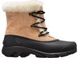 Scarpe Sorel Snow Angel 1869401234