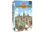 Tangram Città
