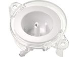 Philips 423902274761 Collegamento (Serbatoio Dell'acqua) Per GC8702... Stazione Di Stiratura A Vapore