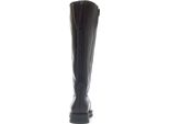 Gabor (0) Stivali Classici Da Donna 32303938343836 Nero 38 Eu