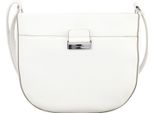 Gerry Weber Borsa A Tracolla Borsa A Tracolla Talk Different Ii Shoulder Bag Mhz White Bianco