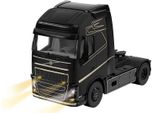 Sieper Siku 6731 Volvo FH16 Con Controllo App Bluetooth 6731