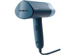 Philips 3000 Series STH3000/20, Ferro Da Stiro Verticale A Vapore Portatile, Stiratrice Verticale, 1000W, 100Ml