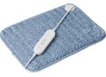 Medisana Hp 515 Heating Pad