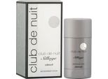 Armaf Club De Nuit Sillage Deostick Unisex 75 G
