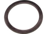 Krups MS-651390 Guarnizione Per Miscelatore A Colonna KB4201 KB4351 KB42Q1 KB439D Blendforce