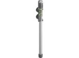 Tetra Ht Heater 300 Electronic 300 W Per Acquari Da 255 - 300 L Circa, Completamente Elettronico