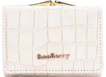 Portafoglio Baellerry TR-35852 - Bianco KP35852