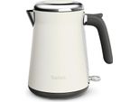 Tefal Collection KI666AE0 Electric Kettle 1.7 L 2400 W Ivory