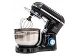 Food Processor Ravanson RP-2500B